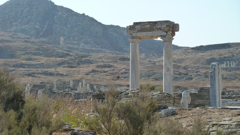 Delos 20.JPG